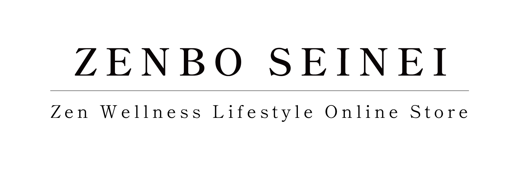 zenboseineionlinestore