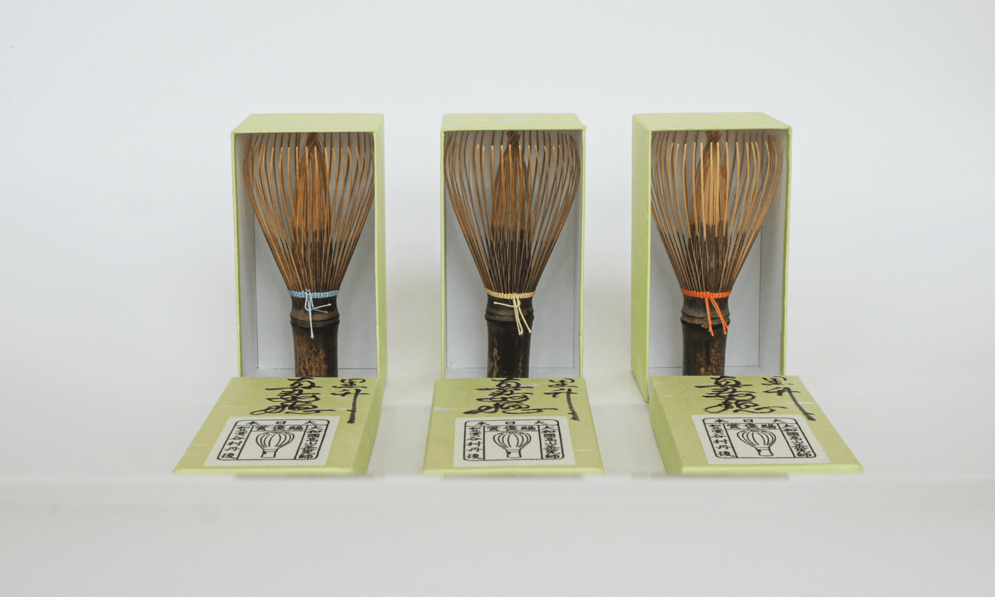 高山の茶筅 Bamboo Chasen Tea Whisk - zenboseineionlinestoreZenbo Seinei