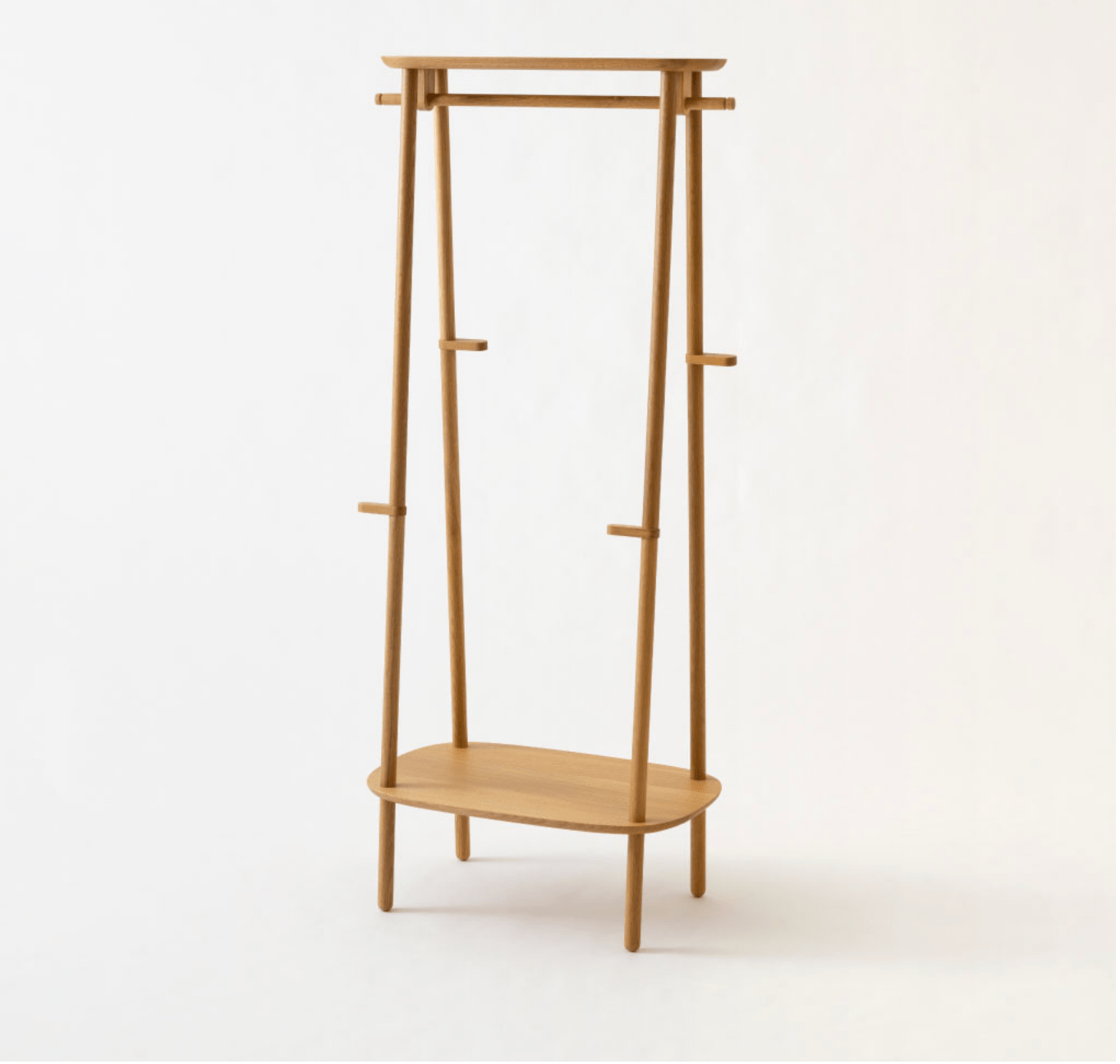 HIDA Hanging Rack: cobrina ハンガーラック - zenboseineionlinestore zenboseineionlinestore