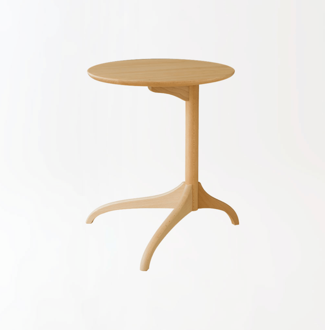 HIDA Side Sofa Table : VIOLA ソファテーブル - zenboseineionlinestore zenboseineionlinestore