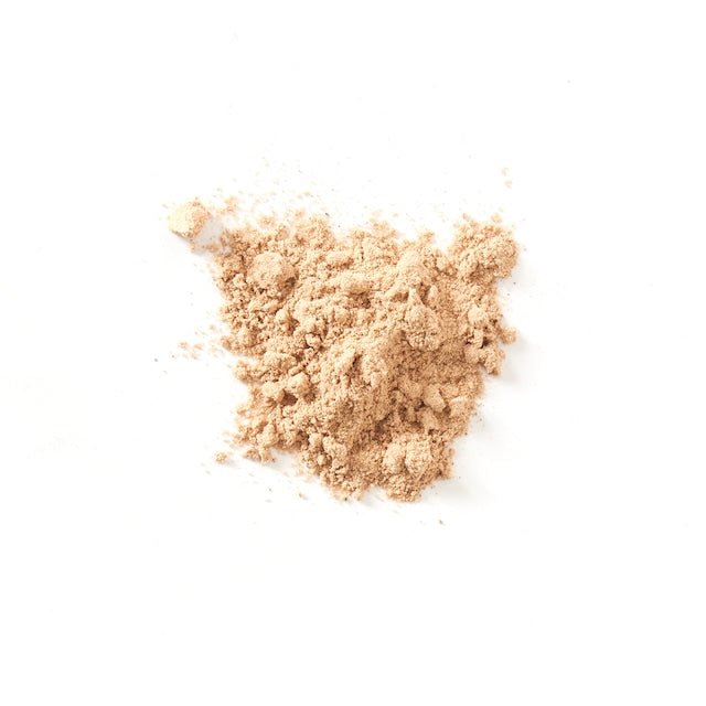 Pea Protein プロテインブレンド・クリオロ ベリーズ 1kg - zenboseineionlinestore zenboseineionlinestore