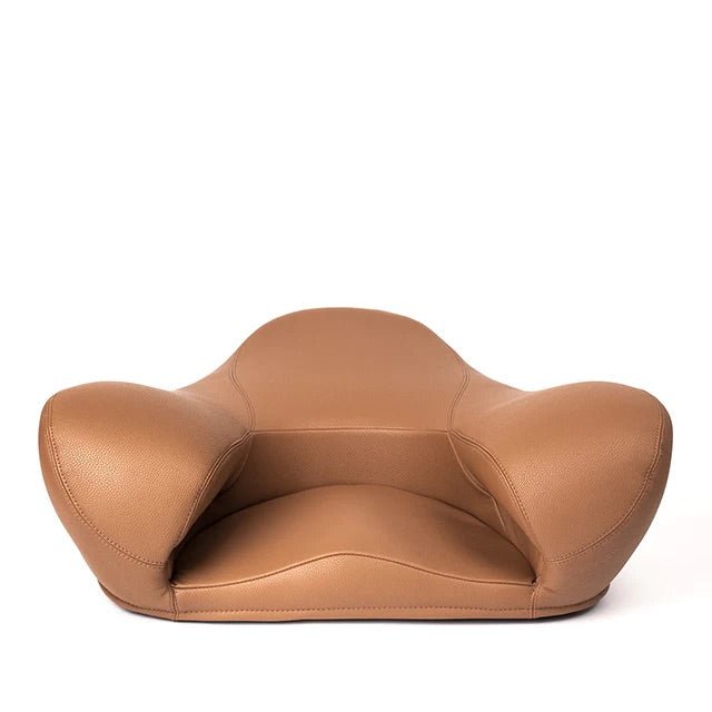 Retreat Chair リトリートチェア - zenboseineionlinestore Zenbo Seinei