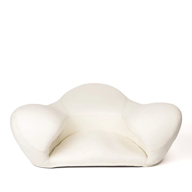Retreat Chair リトリートチェア - zenboseineionlinestore Zenbo Seinei
