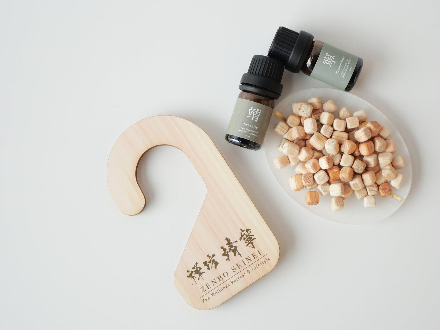 SEINEI 檜アロマフック - zenboseineionlinestore zenboseineionlinestore