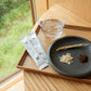 clearing powder -ZEN-