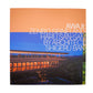 ZENBO PHOTO BOOK 『淡路島 : 禅坊靖寧と陽・燦燦 ―坂 茂 の建築』
