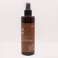 森林HIDA　Room Refreshener
