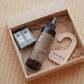 森林HIDA　Room Refreshener