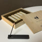 ZEN Incense “舒適”香 5 種什錦