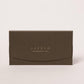 clearing powder -ZEN-