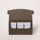 clearing powder -ZEN-