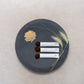 clearing powder -ZEN-