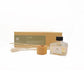 靖 -SEI- REED DIFFUSER