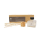 禅 -ZEN-　REED DIFFUSER