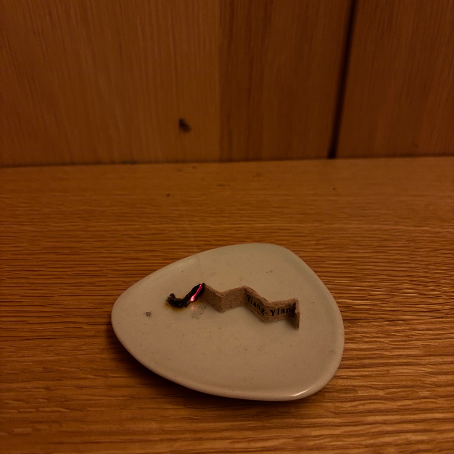 日本紙香【茶樹】和卡盒套裝 原紙香套裝【茶樹】