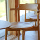 Copy of HIDA Chair :