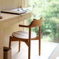 Copy of HIDA Chair :