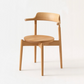 Copy of HIDA Chair :