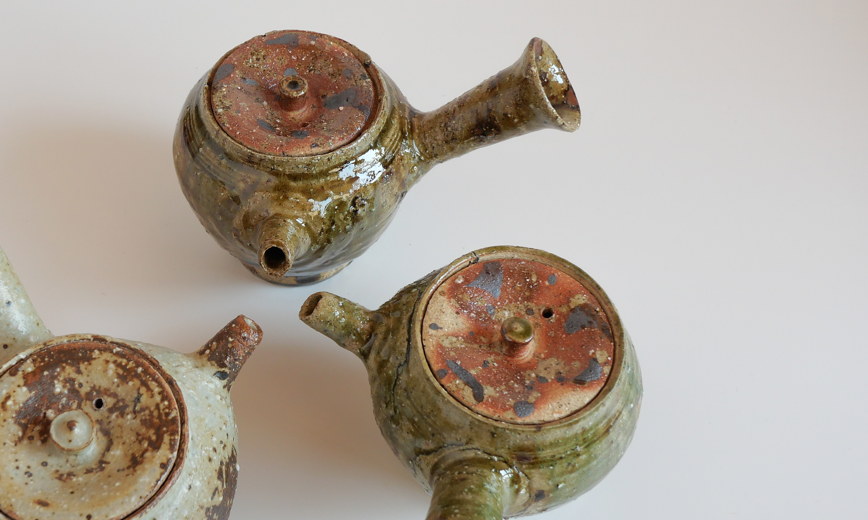 Japanese Pottery – zenboseineionlinestore Japanese Pottery – zenboseineionlinestore