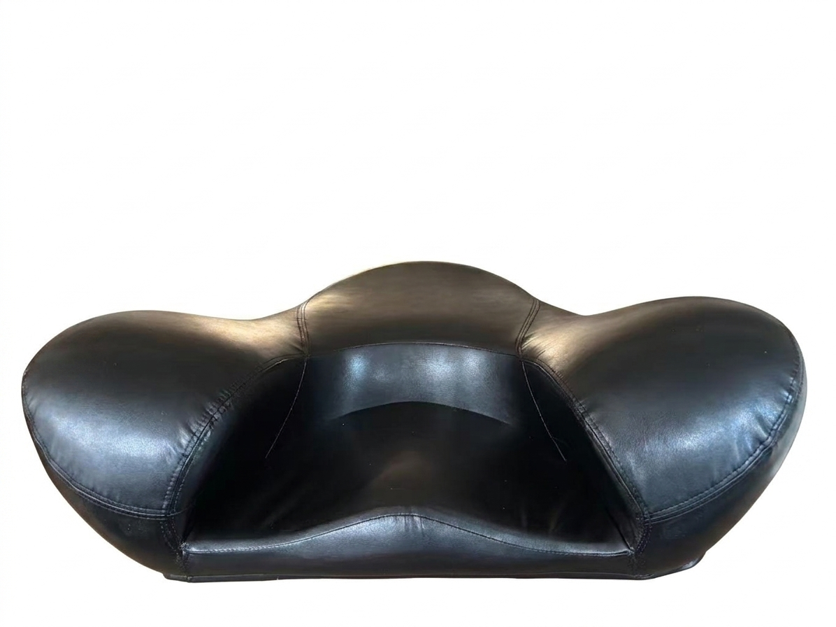 ✨再入荷✨　Retreat Chair リトリートチェア