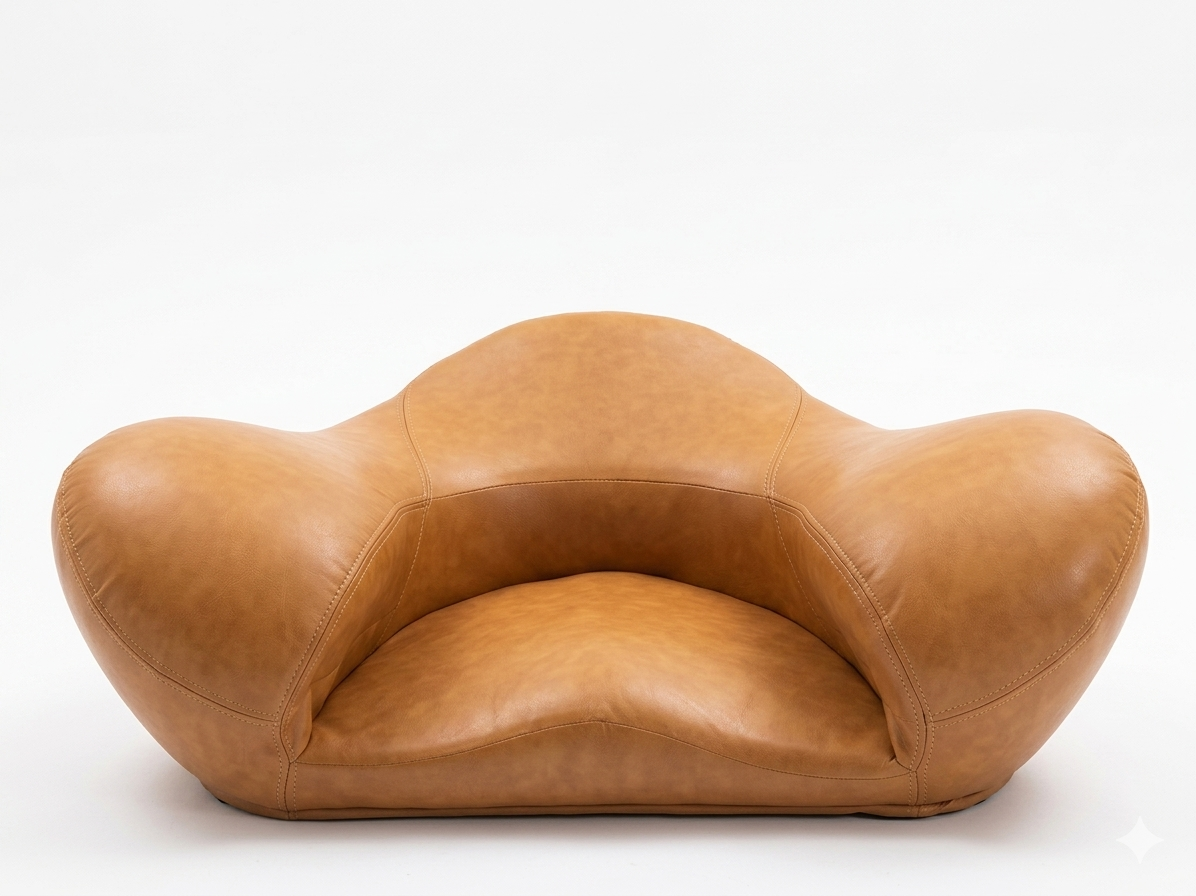 ✨再入荷✨　Retreat Chair リトリートチェア