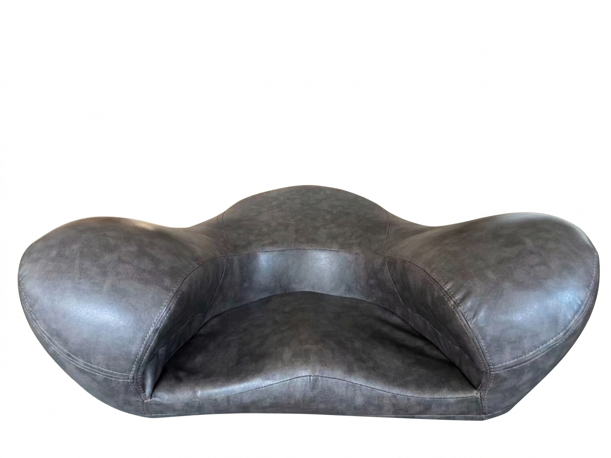 ✨再入荷✨　Retreat Chair リトリートチェア