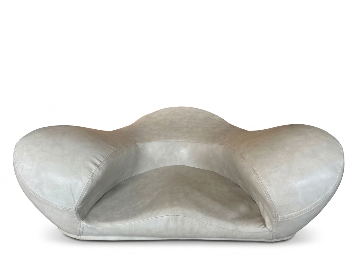 ✨再入荷✨　Retreat Chair リトリートチェア