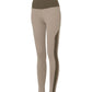 Yoga Wear 裸 HADAKA Set (Beige) フィール セットアップ - zenboseineionlinestorezenboseineionlinestore