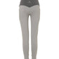 Yoga Wear 裸 HADAKA Set (Light GREY) フィール セットアップ - zenboseineionlinestorezenboseineionlinestore